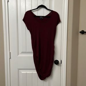 Dresses 7 dresses all in great condition